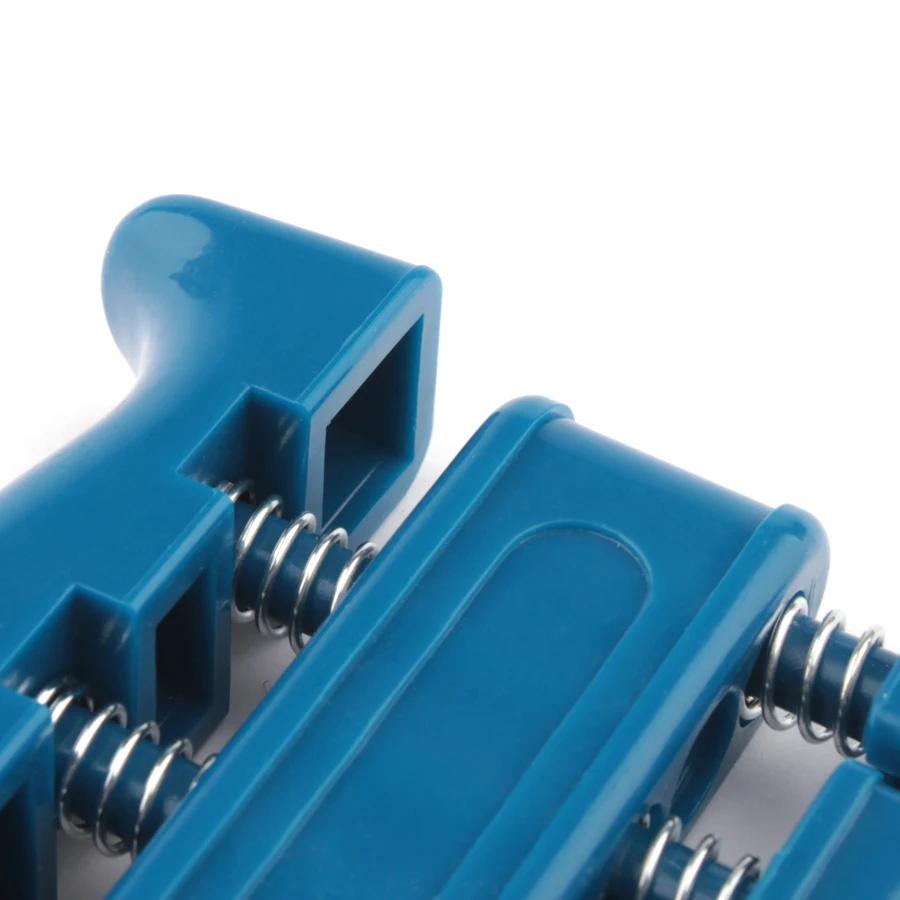 Пальцы самостоятельно тяжелая накладка на запястье удлинитель для рук