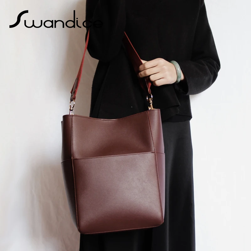 2 шт./компл. сумки мессенджеры через плечо тоуты 2020 женская сумка повседневная