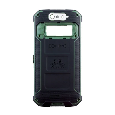 Чехол для Blackview BV9500 Pro, Корпус Корпуса, долговечный для мобильного телефона, рамка с громким динамиком