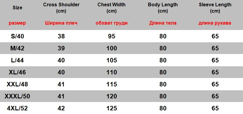 HDHOHR,, натуральный мех норки, пальто для женщин, новая мода, зима, толстая, теплая, с капюшоном, женская верхняя одежда, натуральный мех, куртки для девочек