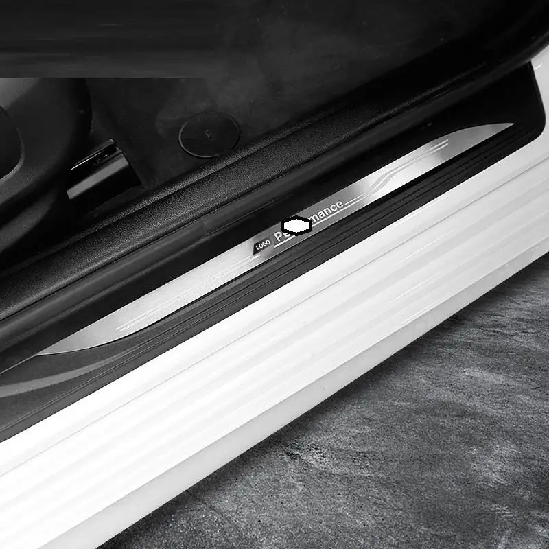 Запчасти для ножной педали экстерьер модифицированный Декоративный