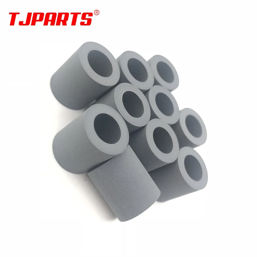 10PCX 41X0917 40X9108 разделительный ролик ADF для Lexmark MX310 MX410 MX510 MX511 MX610 MX611 XM1140 XM1145 XM3150