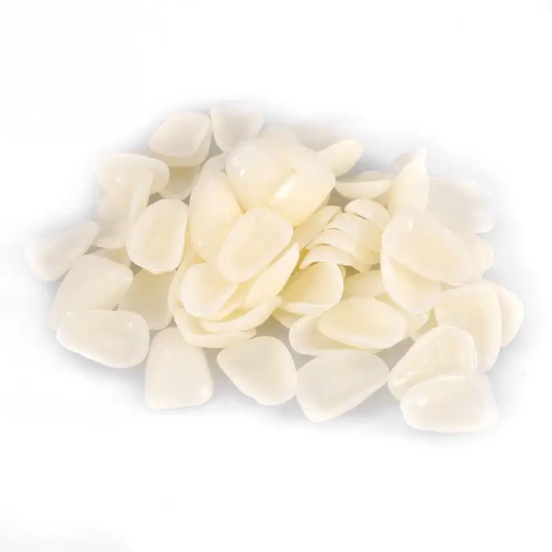 Новинка 1 упаковка стоматологические материалы ультратонкие композитные виниры