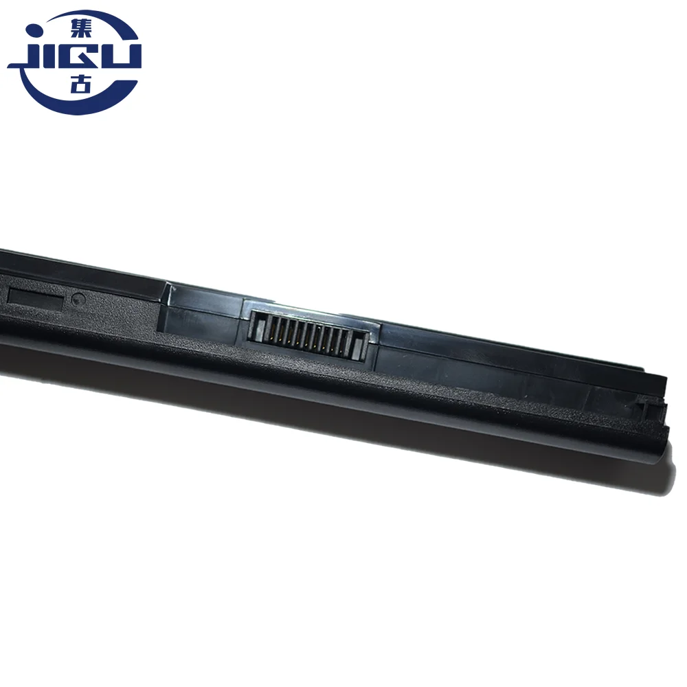Аккумулятор JIGU для ASUS X301 X301A X401 X401A X501A 6 ячеек сменный ноутбука аккумулятор с X |