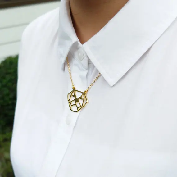 Модные цвета: золотистый серебристый Цвет подходит для породы ретривер со