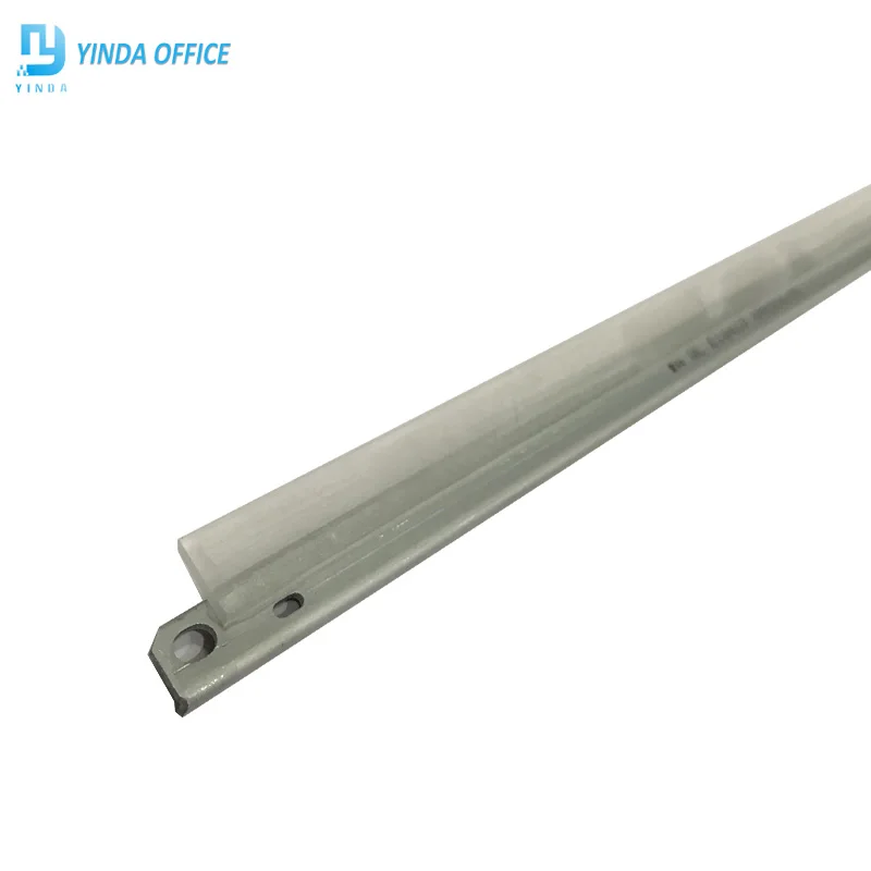 Fs1028 OPC чистящее лезвие барабана для Kyocera FS1016 FS1100 FS1128 FS1035 FS1120 FS1135 FS1320 FS1350 FS1370 FS1300 FS720