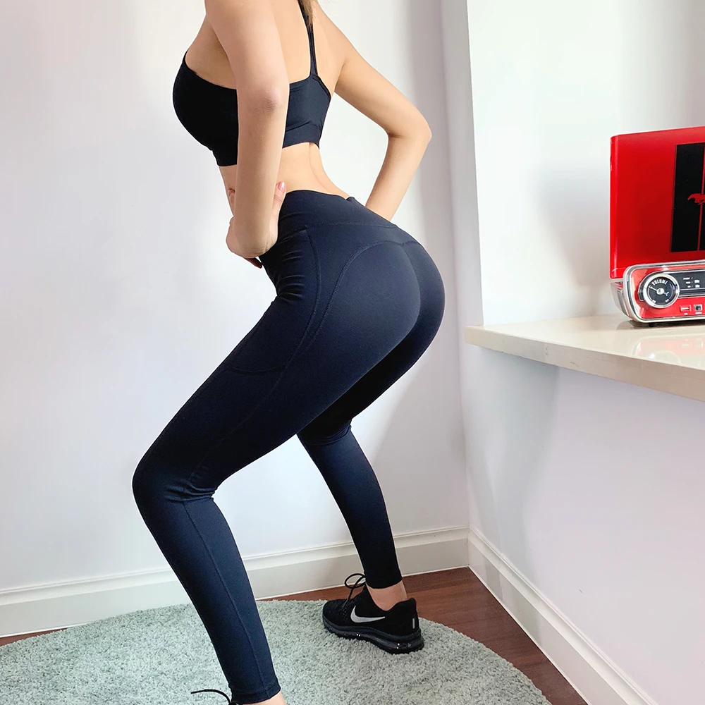Miss Moly Корректирующее белье для коррекции талии, Корректирующее белье для женщин, Утягивающие трусики с высокой талией, Корректирующее белье для живота, стройнящие ноги, сексуальное нижнее белье на бедрах