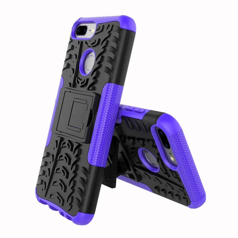 360 Tough Armor чехол на Хонор 9 Лайт Пластик+ силиконовый чехлы чехол на Huawei Honor 9 lite Heavy Duty противоударный гибридный чехол на Хуавей Хонор 9 Лайт