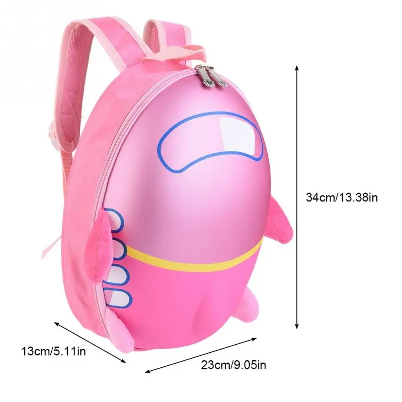 Детские жгуты с героями мультфильмов для маленьких детей Безопасные сумки