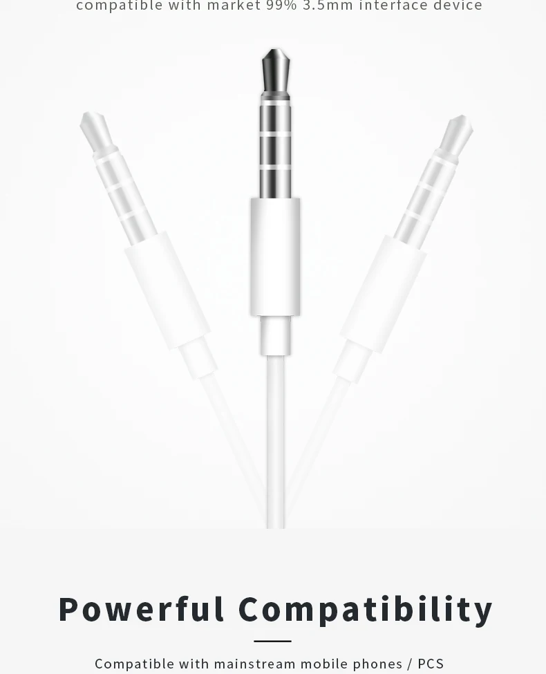 Hifi наушники бас наушники для ноутбука компьютер iPhone 6 6s наушники Xiaomi huawei LG sony телефон гарнитура