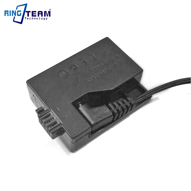 USB кабель для фотоаппаратов Canon EOS Rebel XSi XS 450D 500D 1000D Kiss F X2 X3 T1i|Кабели питания| |