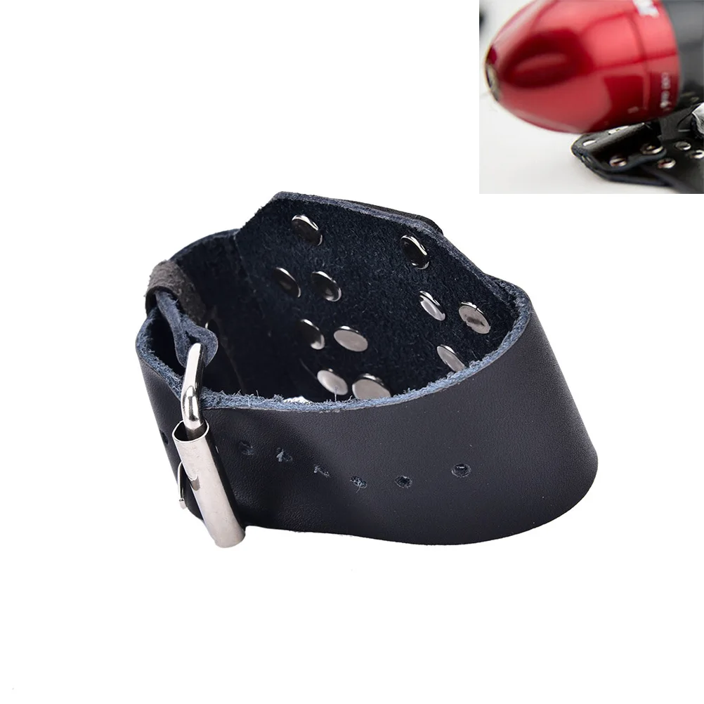 Наружный рыболовный лук для стрельбы из лука Защитный Браслет Для Рогатки|wrist