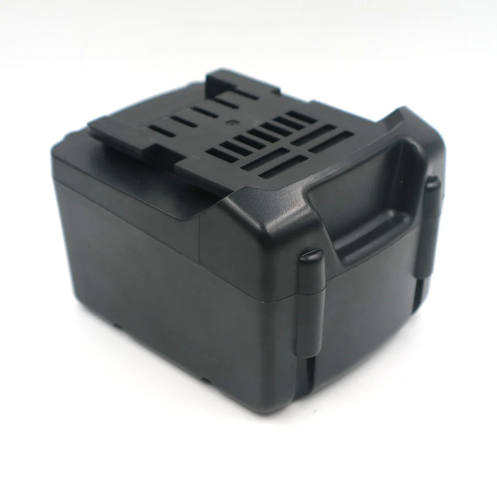 С 14.4VC 4000 mAh, li-ion, 6,25467, 625498000,625526000, C98116, 6,25454, BS 14,4 LTX Impuls, ul 14,4-18, 6.02105.50, 6.02105.51