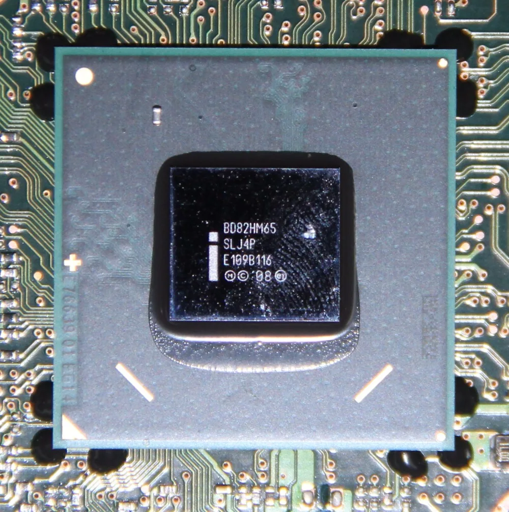 Материнская плата для ноутбука Toshiba R850 FAL5SY2 A2971 A с 216 0809024 GPU бортовой HM65 DDR3
