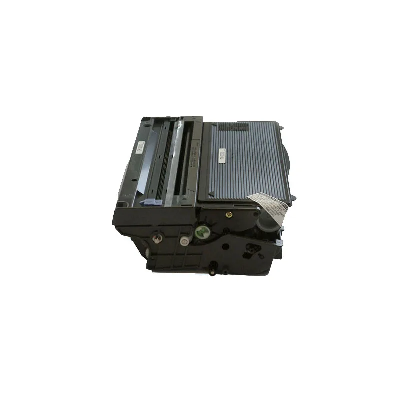 Фотографический барабан DR3000 DR510 фотографический фотоблок совместимый с brother HL1030