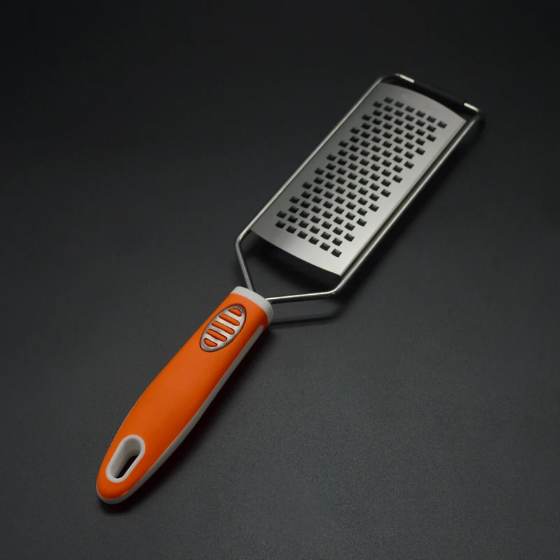 Форма зубов микросамолет овощерезка терка для сыра G|grater cheese|vegetable cuttervegetable grater |