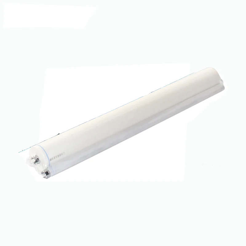3x для canon IR8085 8095 8105 8205 8285 IRC5058 IRC5068 IRC5800 Очищающий Паутинный ролик копировальные