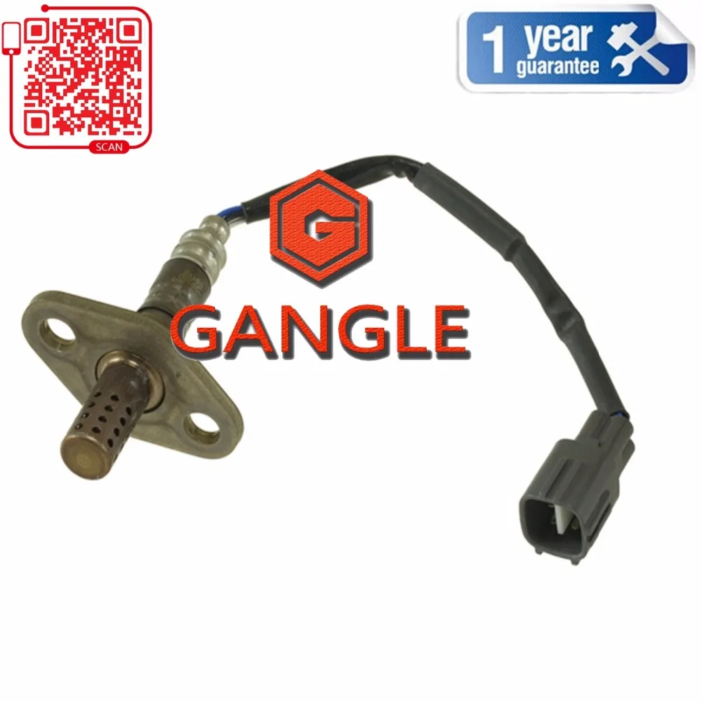 Датчик кислорода для TOYOTA Sequoia 2001 л 2004-234 4162-89465 09310-89465 09320-89465 39735-89465 39835- | Автомобили