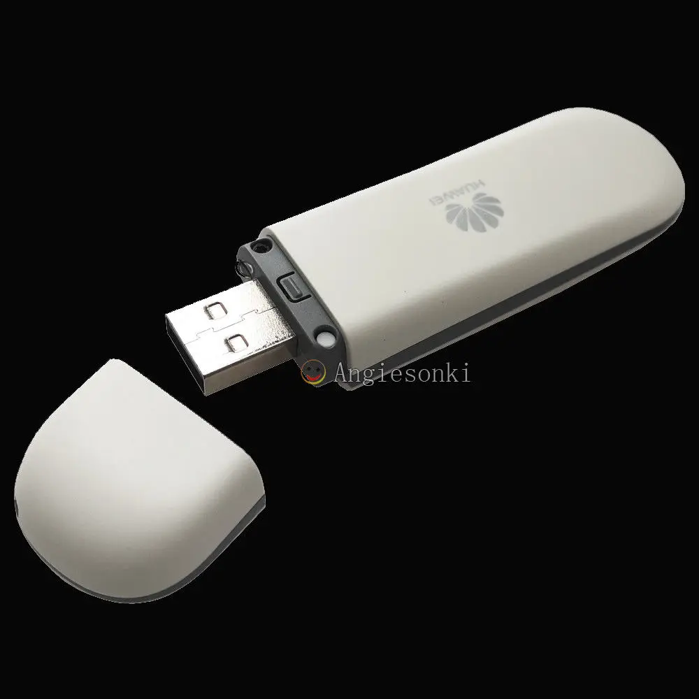 Высококачественный Huawei E303s 6 модем USB 3G HSPA + 7 Мбит/с разблокированный мобильный