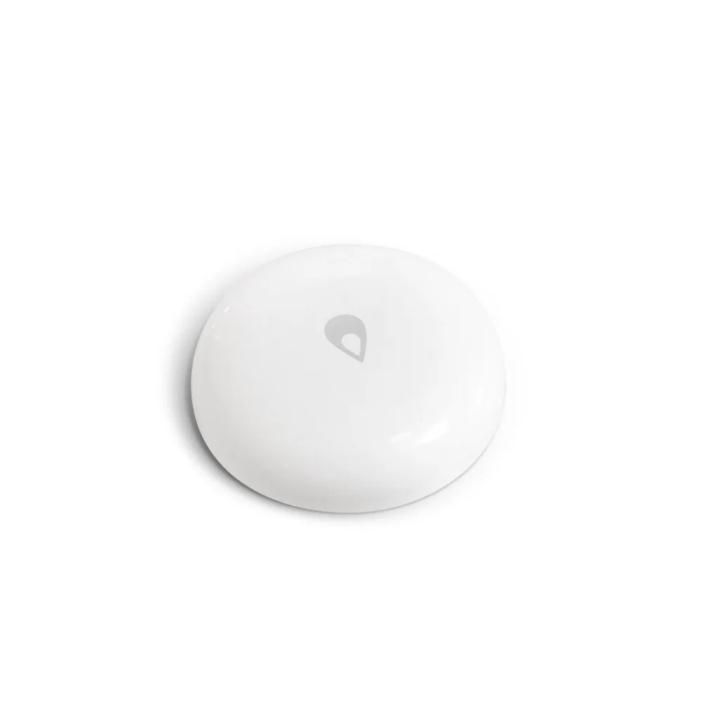 Беспроводной датчик погружения Xiaomi Aqara Flood Sensor водонепроницаемый сенсор для