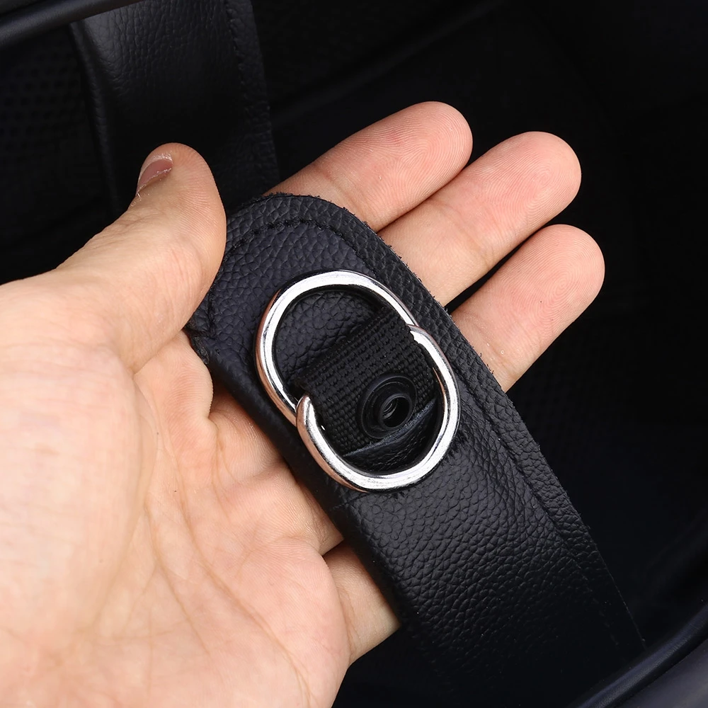 Мотоциклетный Ретро защитный шлем с открытым лицом стиль унисекс съемный