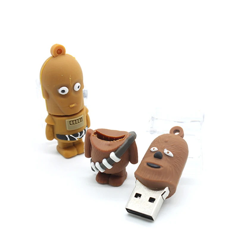 USB-флеш-накопитель объемом 4 ГБ 8 16 32 64 128 | Компьютеры и офис