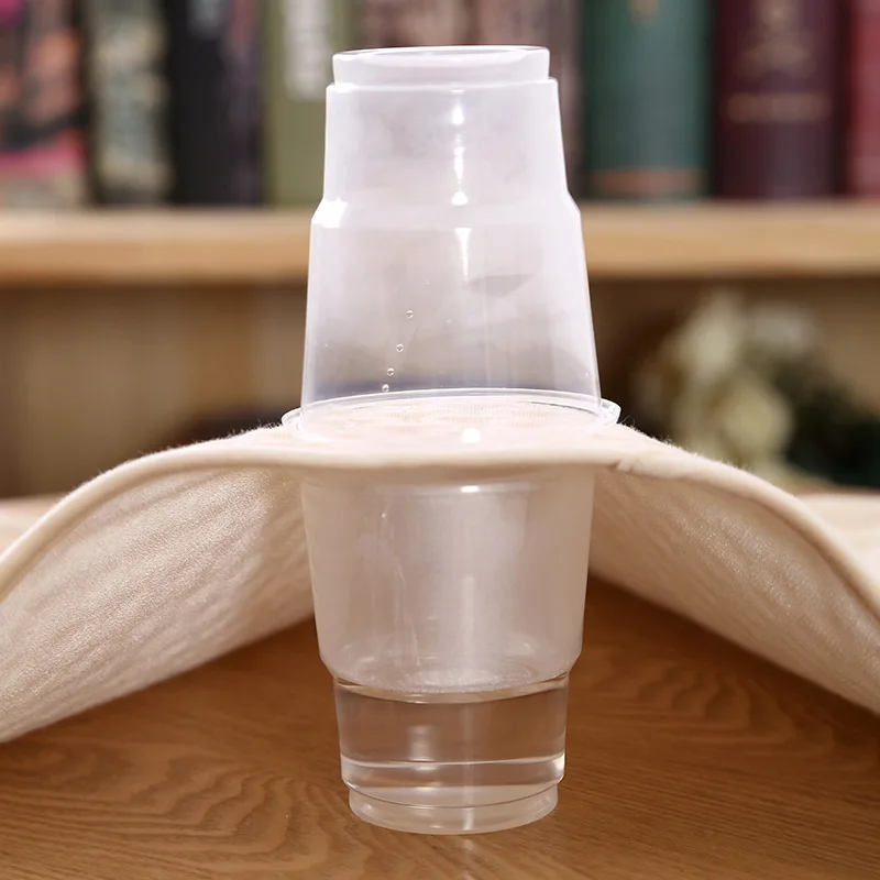 Junwell 4 слойное водонепроницаемое одеяло для кроватей многоразовые пеленальные