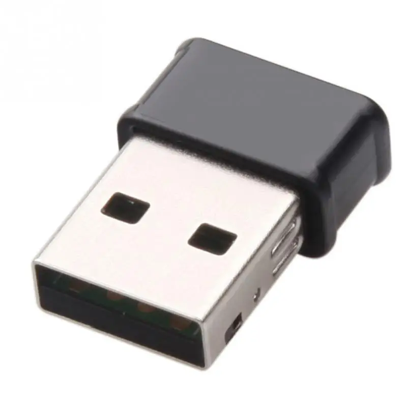 Новое поступление Беспроводной Dual Band AC1200Mbps 2 4 г/5 г сетевой карты USB 3 0 для ноутбука