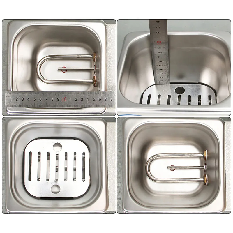 Электрический цифровой дисплей для ванной с постоянной температурой устройство