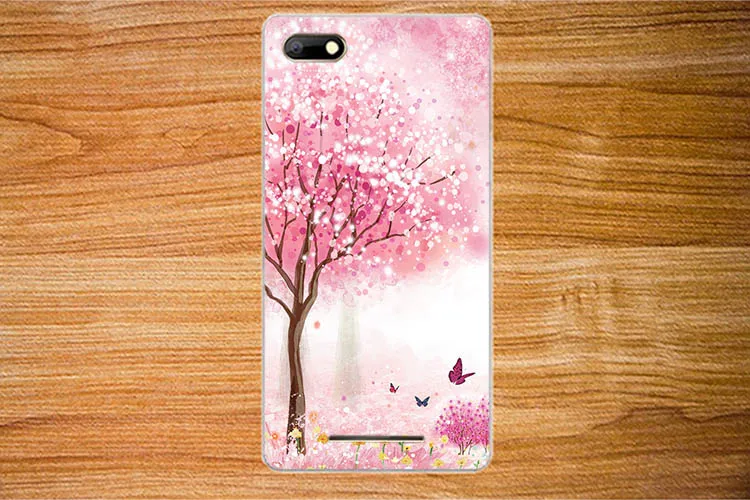 Модный чехол отличной 10 видов стилей дизайн &quotсделай сам&quot из мягкого