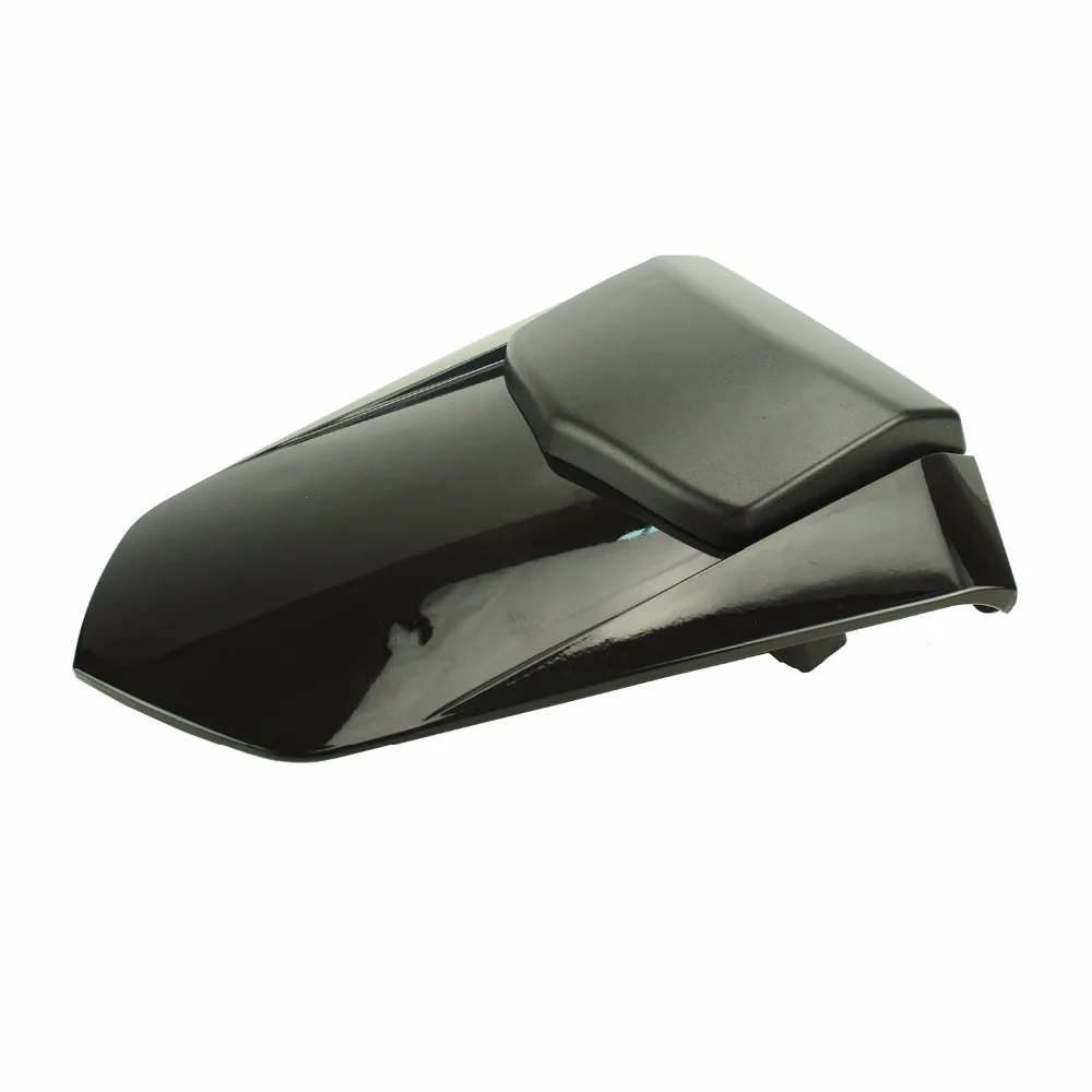 

Накладка обтекателя заднего сиденья для Yamaha YZF R1 2007 2008