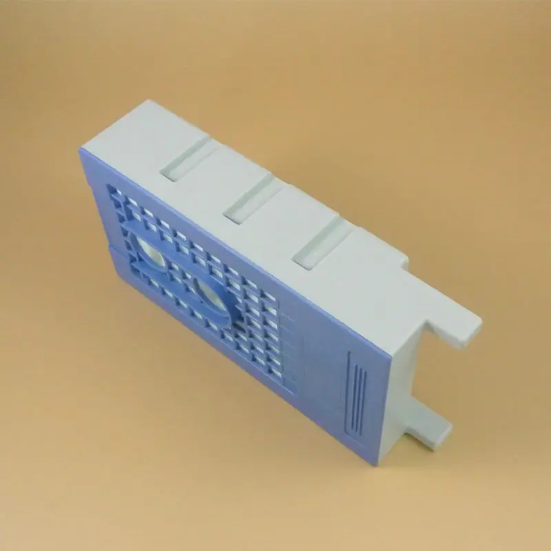 Резервуар для чернил Epson SC F6000 F6080 F6070 7070 B6070 B6080 B7080 | Компьютеры и офис