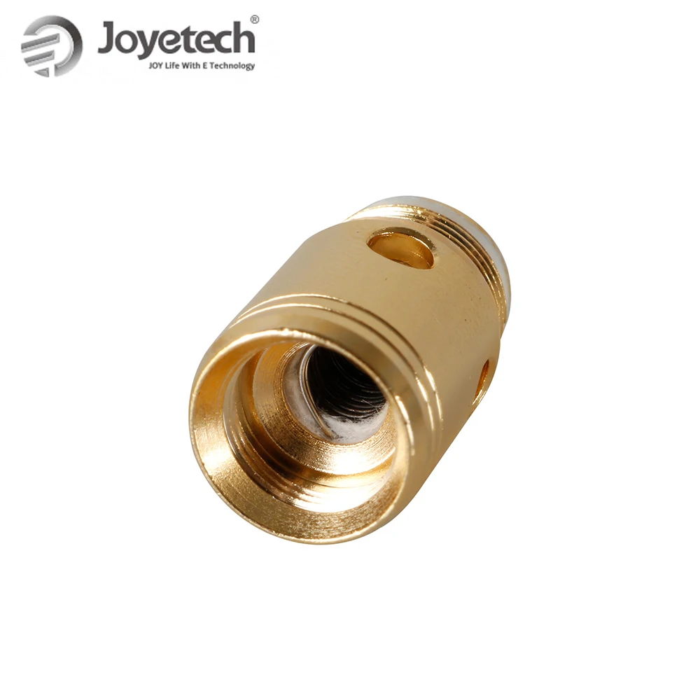 В наличии Joyetech Exceed Box с более чем D22C Kit превышает 50 Вт бокс мод встроенный
