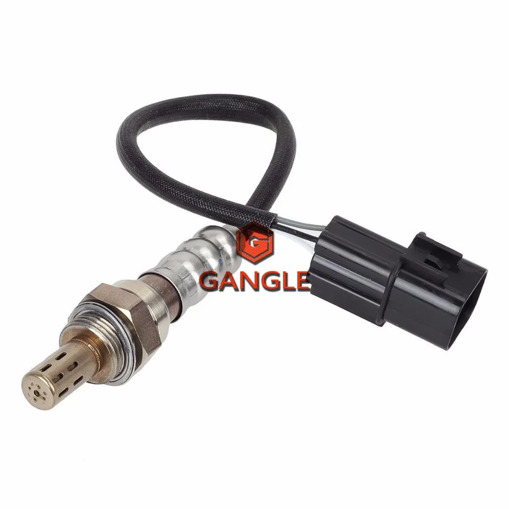 Кислородный датчик O2 Lambda сенсор соотношения воздуха и топлива для HYUNDAI XG300 XG350 KIA