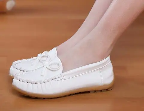 Кроссовки детские дышащие спортивная обувь повседневные коричневые синие 26-36 |