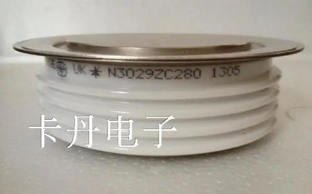 

N3029ZC280 100%New and original, 90 days warranty Professional module supply,