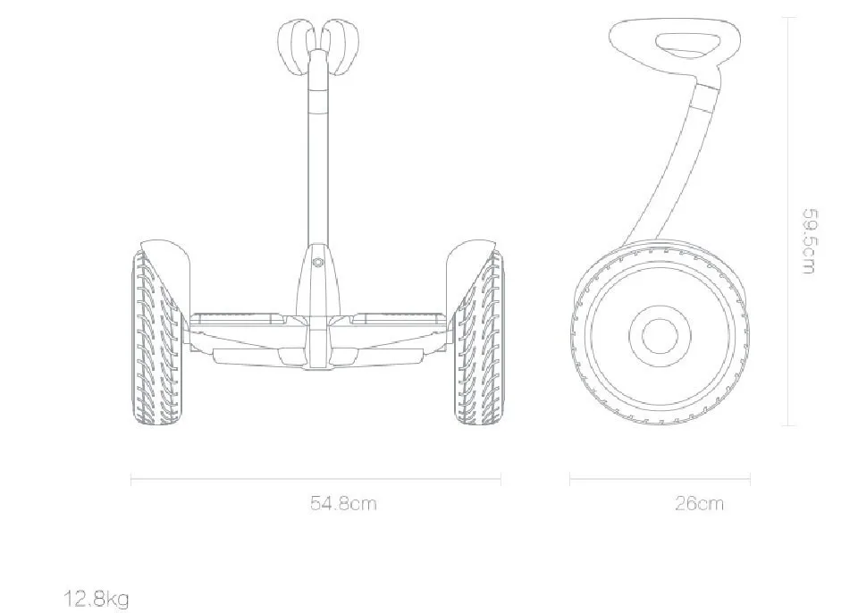 Приложение Oxboard Ховерборд двухколесный Электрический стоящий самокат Bluetooth за бортом умный скейтборд Giroskuter Hover Board UL2272
