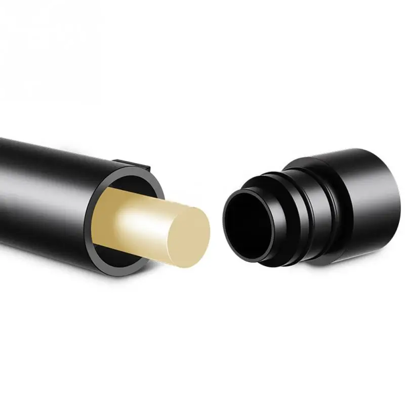 Освежитель воздуха для автомобиля 5 шт./компл. освежитель дышащий магнитный