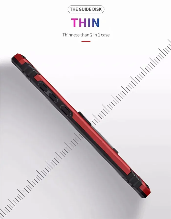 Чехол для huawei P30 Pro, автомобильный держатель, магнитный кронштейн, кольцо на палец, чехол для huawei P30 Lite P30, противоударный чехол на заднюю панель