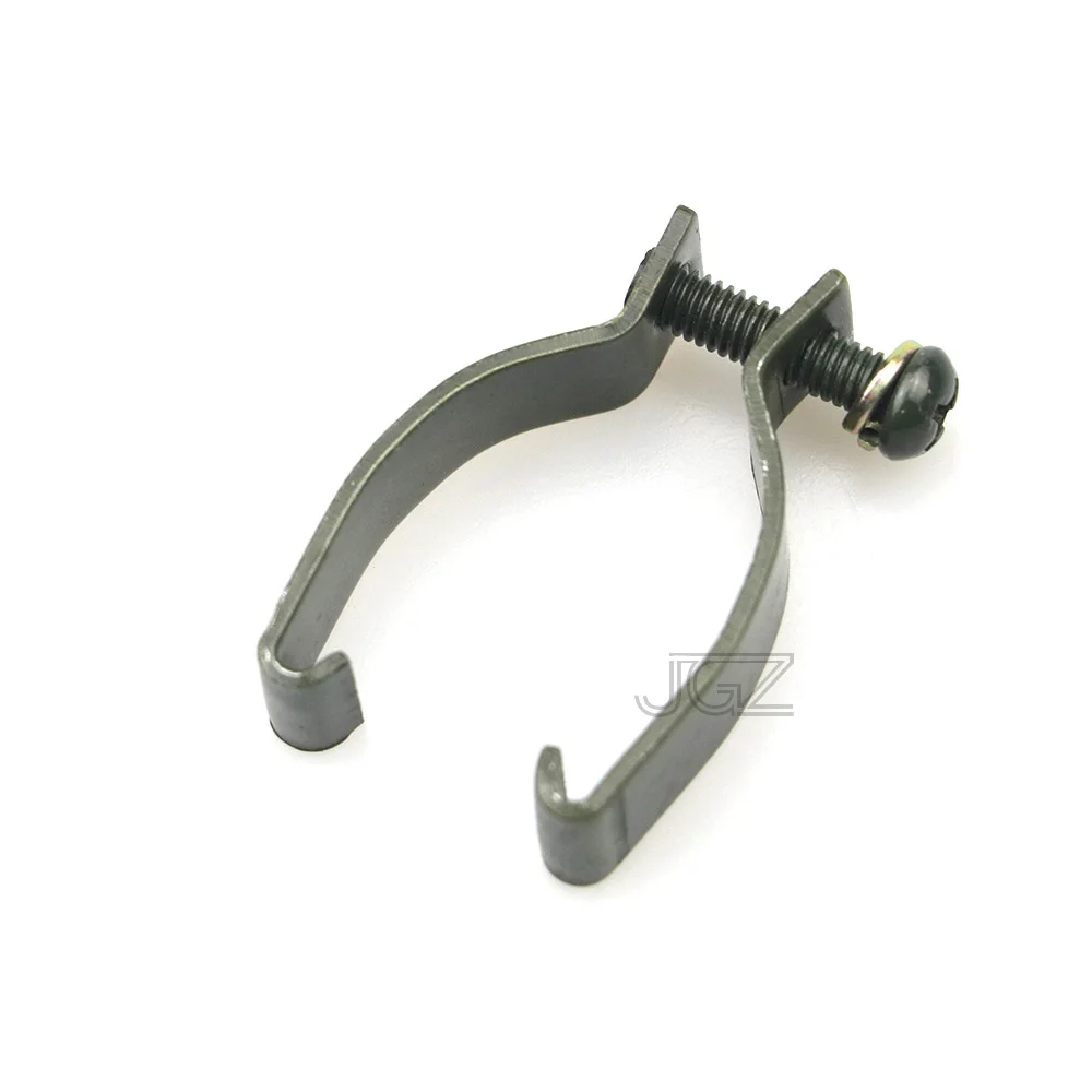 Универсальный переключатель зажигания на руль мотоцикла 22 мм кнопка вкл. ВЫКЛ. 12