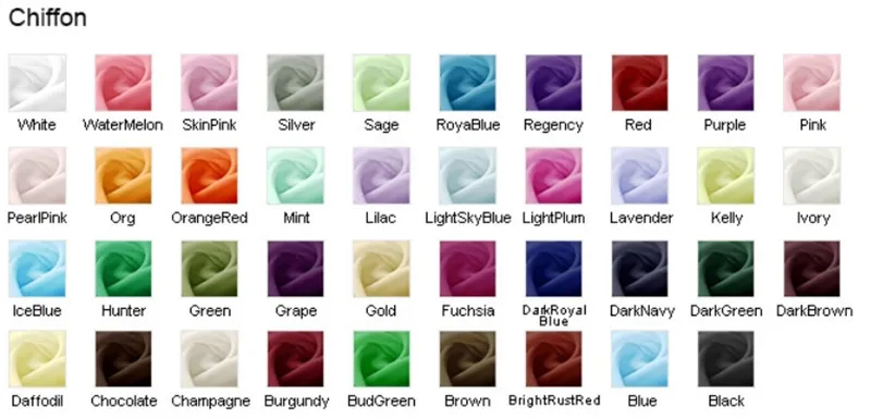 Одно плечо складки шифон империи линия этаж длинное вечерние платья|formal evening