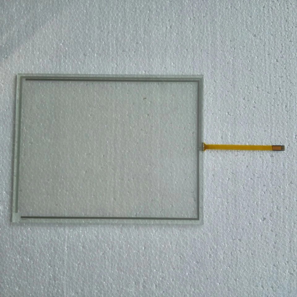 MT4513T MT4513TE MT4523T MT4523TE Touch Glass Panel for HMI Panel repair~do it yourself,New & Have in stock