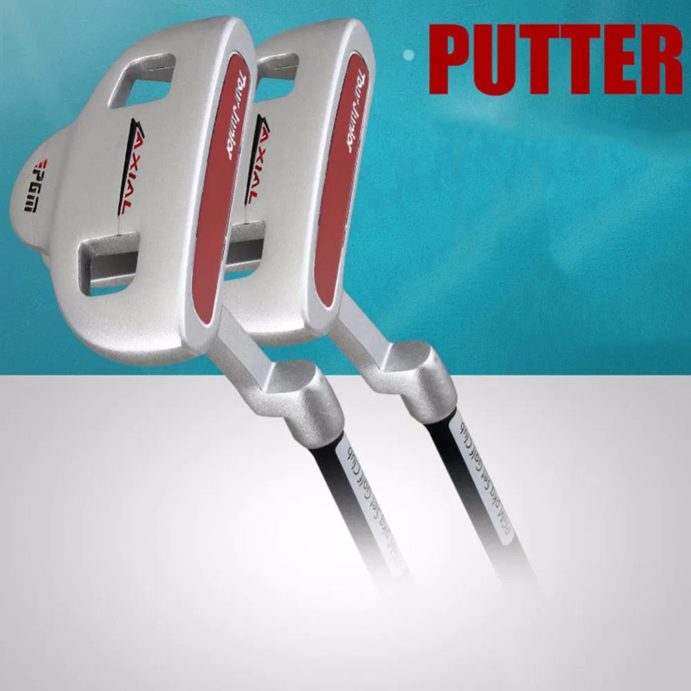 CRESTGOLF AXIAL TOUR Junior клюшки для гольфа клюшка для гольфа для детей гольф-дайверс для мальчиков и девочек с разным размером