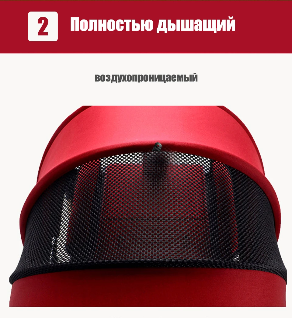 IMBABY многофункциональная детская коляска, популярная, для мамы, роскошная, золотая, детская коляска, складная коляска, 20 кг, коляска для новорожденных, для детей 0-3 лет