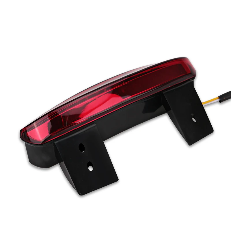 Задний фонарь для мотоцикла светодиодный задний Harley Touring Sportster XL 883 1200|lamp for|lamp lamplamp
