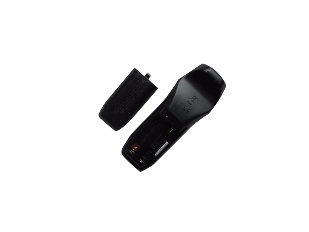 Новый пульт дистанционного управления для Kenwood KDC-37MR KDC-MP222 KDC-4011 KDC-4011S KDC-4015 KDC-415S