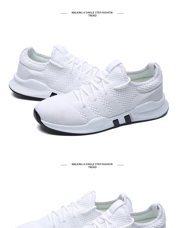Мужская обувь; коллекция года; Летняя обувь; кроссовки; Zapatillas Deportivas Hombre; дышащая повседневная обувь; Sapato Masculino Krasovki
