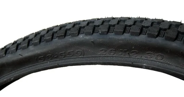 Новинка Kenda K905 26*2,3 20*2,35 велосипедные шины для горного велосипеда BMX внедорожные шины для альпинизма велосипедные запчасти