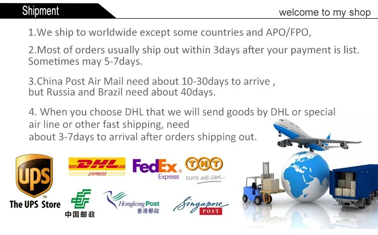 ЖК-дисплей с рамкой для Alcatel One Touch U5 3g 4047D 5,0 ''сенсорный экран Dightizer сенсор в сборе Запасные части черный