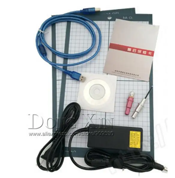 Бесплатная доставка машина для резки бумаги миниатюрный виниловый режущий